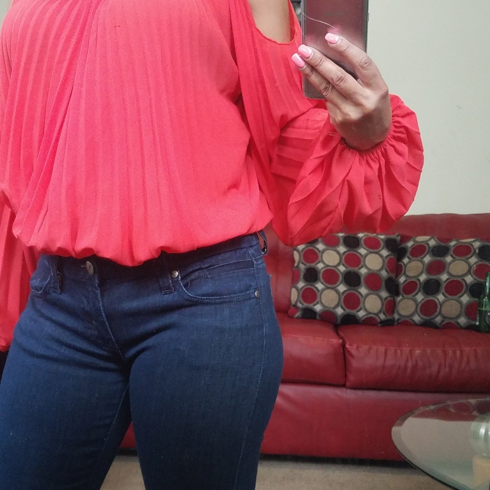 Vigross Jeans